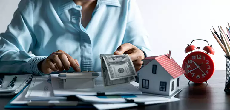 Selling Your Home for Cash? We Help in Any Situation in Linton, IN