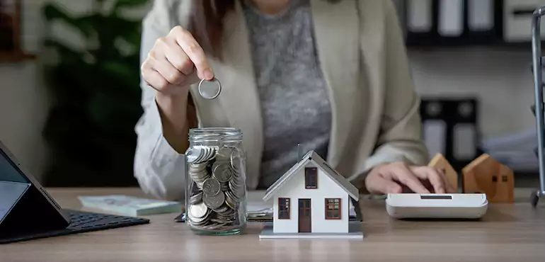 Why Our Cash Offer For the House Is Better Than Other Buyers In Bright, IN?