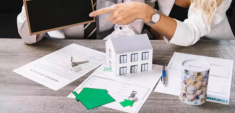 The Fast Closing Process at North Manchester Home Buyers in North Manchester, IN