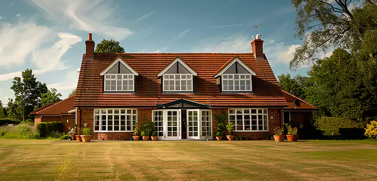 We Are Best Home Buying Companies You Can Trust Us in Vincennes, IN
