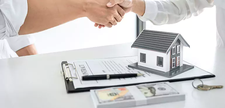 We Buy Houses in North Manchester, IN  For Cash, Any Condition, Any Situation