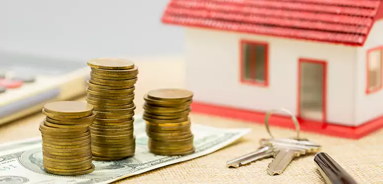 Why Indiana Homeowners Love Selling to Us for Quick Cash