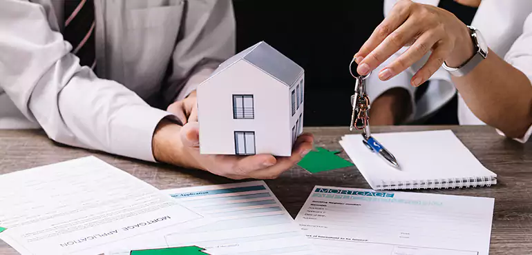 Why Choose Us for Your Real EstWhy Choose Us for Your Real Estate Assignment Deals in Merrillville, IN?ate Assignment Deals?