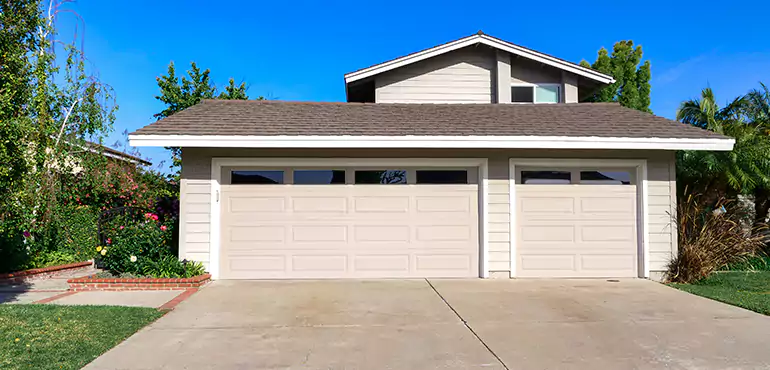 Why Choose Crawfordsville Home Buyers to Sell House Due to Downsizing in Crawfordsville, IN?