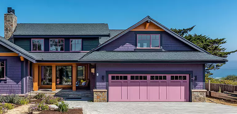 Sell House Fast for Relocation in Rushville, IN – Proven Solutions from Real Estate Experts