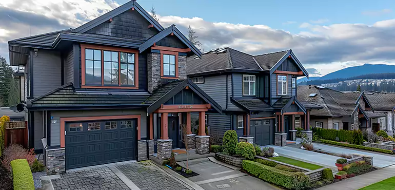 Why Noblesville Homeowners Love Selling to Us - No Fees, No Hassles, Just Results