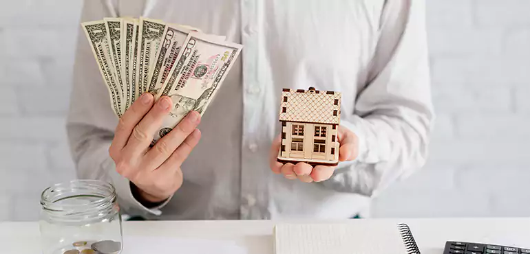 We Buy Homes in Any Condition in Fishers, IN – Fast and Fair Cash Offers