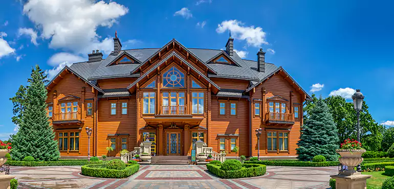 We Offer Many Unique Benefits When it Comes to Selling Your House Fast in Indiana, IN