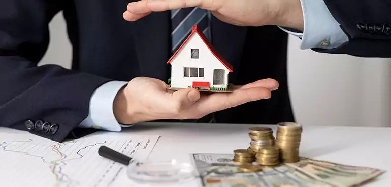 Benefits of Selling to Us in Indiana, IN