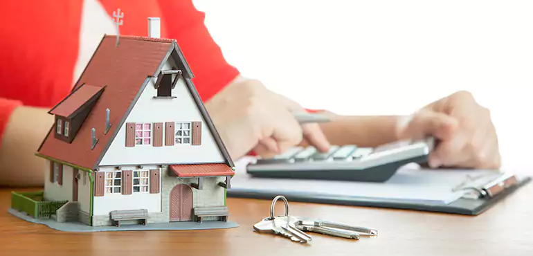 Sell Your House for Medical Bills in West Lafayette, IN – Get Cash Offer Instantly