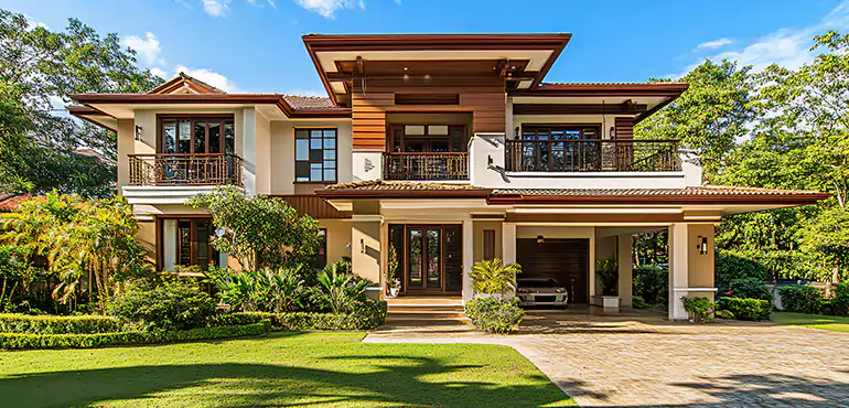 Why Bright Homeowners Choose Bright Home Buyers When Location Makes Selling Hard