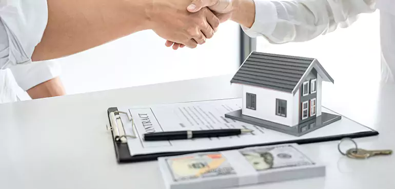 Why Choose Indiana Home Buyers to Buy Your Home Off Market On Cash in Indiana, IN?