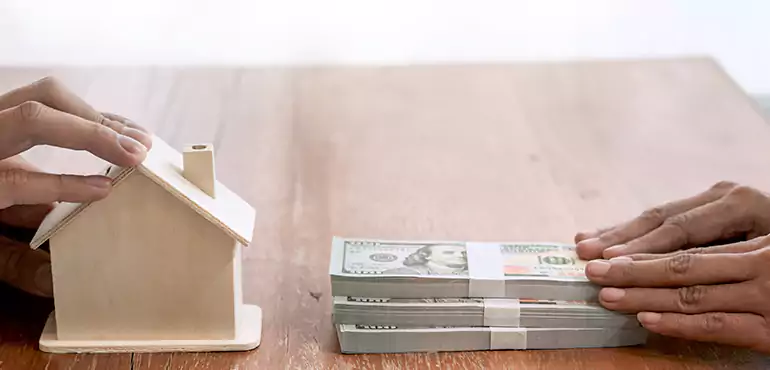 Sell House To Trusted Cash Buyer – We Buy Homes Fast in Indiana, IN