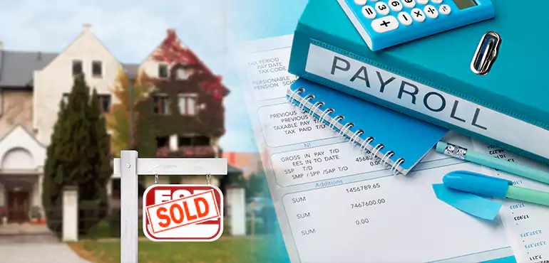 Streamlined Process for a Quick Sale in Cedar Lake, IN