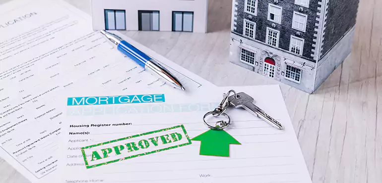 Why Choose Us For Cash Sales in North Manchester, IN?