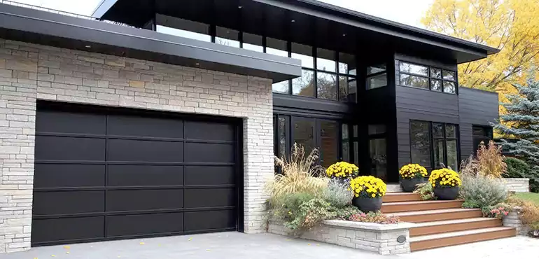 Why Sellersburg Sellers Prefer Cash Offers with No Mortgage Strings Attached