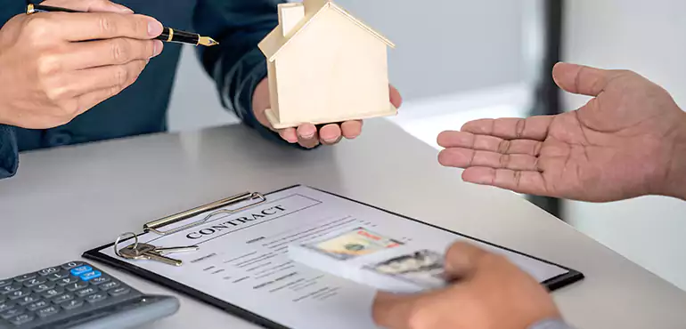 Why Sell Your House Quickly in North Manchester, IN?