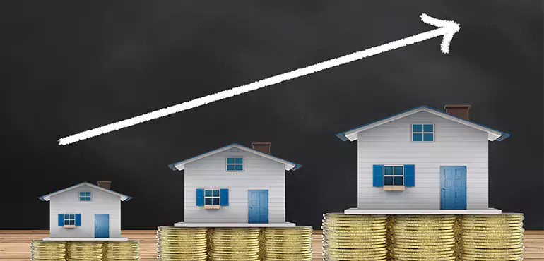 Why Skip the Appraisal? Faster Cash, Zero Stress in Merrillville, IN
