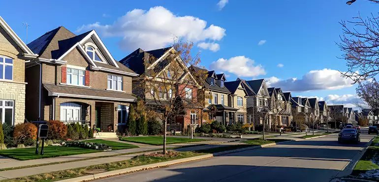 Common Reasons to Sell Your House for Cash in Scottsburg