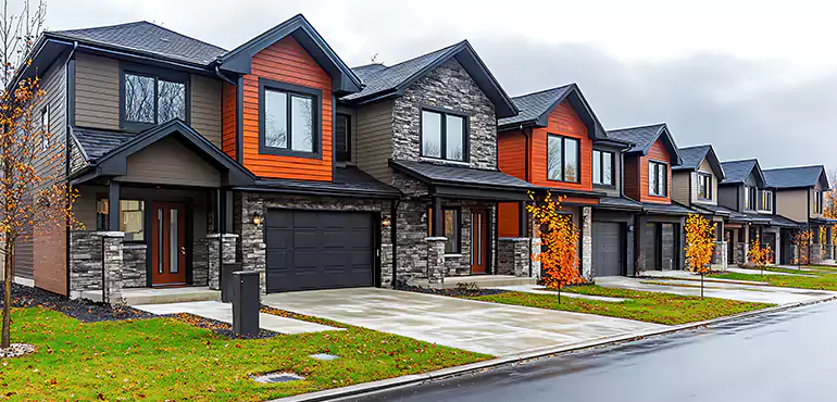 Why Choose to Sell Your House Without a Realtor in Sellersburg, IN?