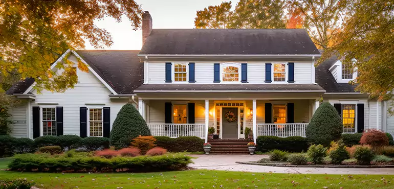 We Buy Townhouses in Any Condition in Indiana, IN