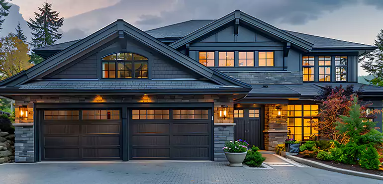We Buy Wholesale Houses in Indiana, IN – Any Condition, Any Situation