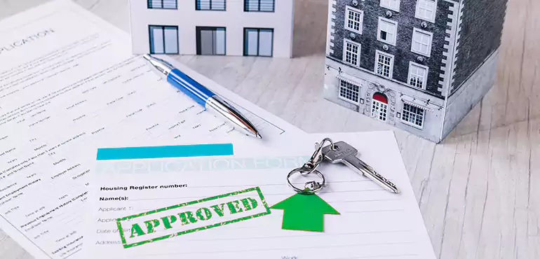 Why Choose Us for Assignment Fee Support in North Manchester, IN?