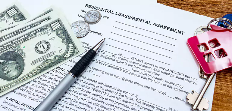 Ready to Sell? Call Now for a Free Offer in Crawfordsville, IN!