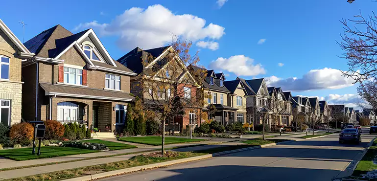 Why Choose Us for Selling Your Foreclosed House in North Manchester, IN?