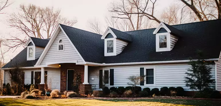 Sell Your Home Quickly and Get a Cash Offer Today in Bright, IN