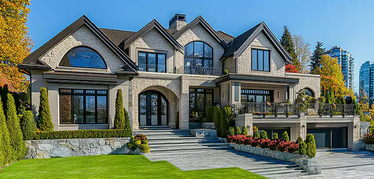 We Are Best Company To Buy Home For Cash in Scottsburg, IN
