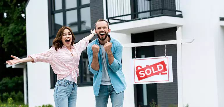 Cash Offer for your House is the Best Option in Indiana, IN