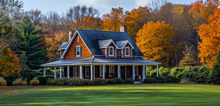 Avail Cash Offer for House Today: Sell Your Home Quickly for Cash, and Stop Bank Hassles In Bright