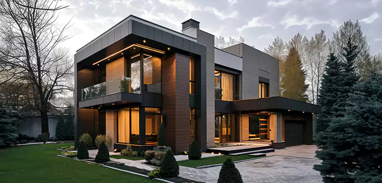 Why Selling Your House Fast is a Smart Choice in Ellettsville, IN?