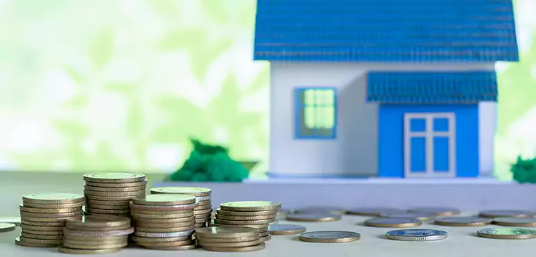 Why Choose Indiana Home Buyers for Fast Cash For Your House in Indiana