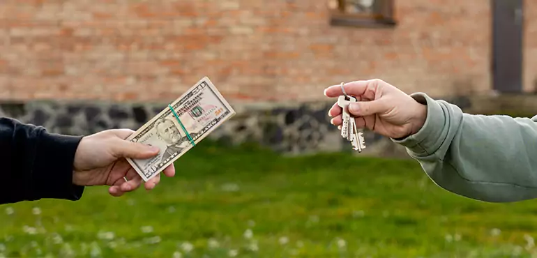 Get a Fair Cash Offer for Your House in North Manchester, IN – Start Fast!