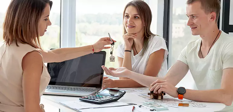 What to Expect When Selling a Power of Sale Property in Indiana, IN