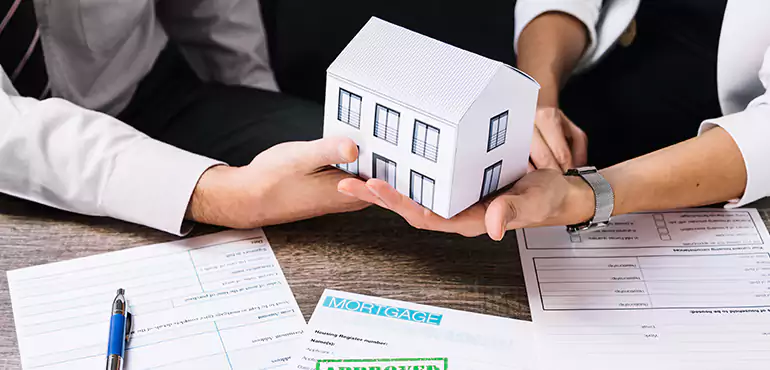 How to Get Started with Real Estate Assignment Deals in Merrillville, IN?