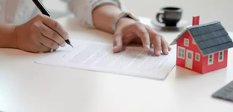 Ready to Sell Your Apartment in Indiana, IN?