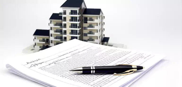 How to Sell Your Condo Fast in Cedar Lake, IN – Our Simple Process