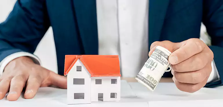 Why Tipton Homeowners Trust Us for Fast, Fair Home Sales After Job Loss