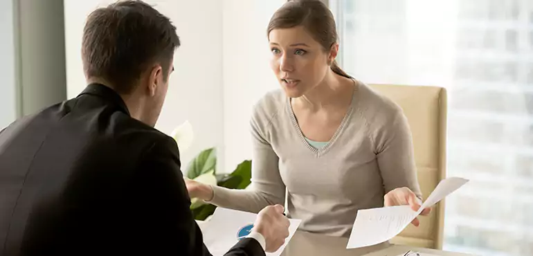 We Buy Your House Quickly in Linton, IN During a Divorce