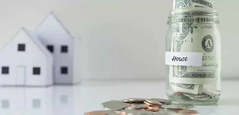 Why Choose Us to Buy Your House in  Indiana, IN ?
