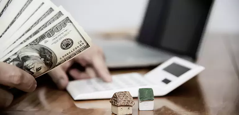 Why Choose Indiana Home Buyers For Selling A Quick House in Indiana, IN?