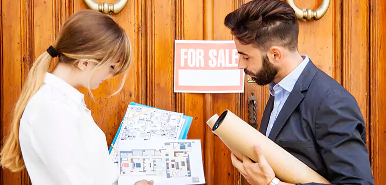 Sell Your House Fast for Cash in Zionsville, IN – Trusted Home Buyers