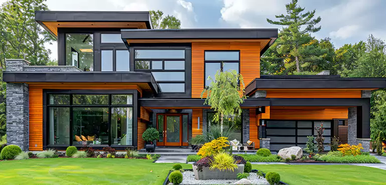 Location Doesn’t Matter – Bright Home Buyers Buys Homes Anywhere in IN, No Repairs Needed