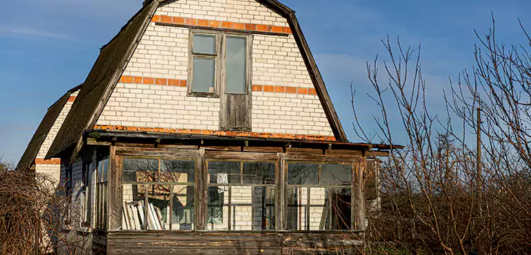 Own a Rental in Disrepair? We’ll Take It Off Your Hands in Indiana