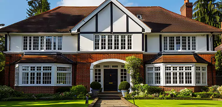 Why Homeowners in Connersville, IN Trust Connersville Home Buyers to Buy Their Tenant-Occupied Homes.