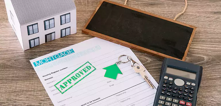 We Convert Code-Violated Properties to Quick Cash in North Manchester, IN