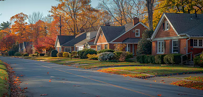 How We Buying Your House with a Reverse Mortgage in North Vernon, IN   